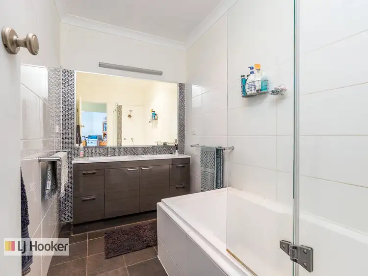 Second view of Homely house listing, 12 Crown Street, Stockton NSW 2295