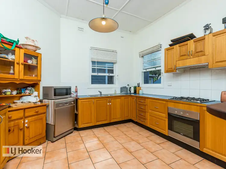 Third view of Homely house listing, 12 Crown Street, Stockton NSW 2295