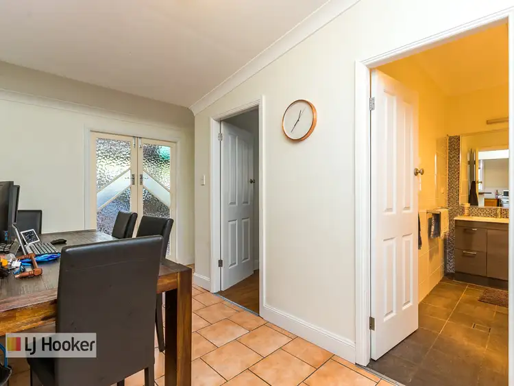 Fourth view of Homely house listing, 12 Crown Street, Stockton NSW 2295