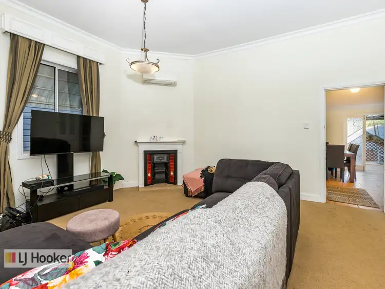 Fifth view of Homely house listing, 12 Crown Street, Stockton NSW 2295