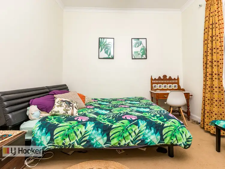 Sixth view of Homely house listing, 12 Crown Street, Stockton NSW 2295