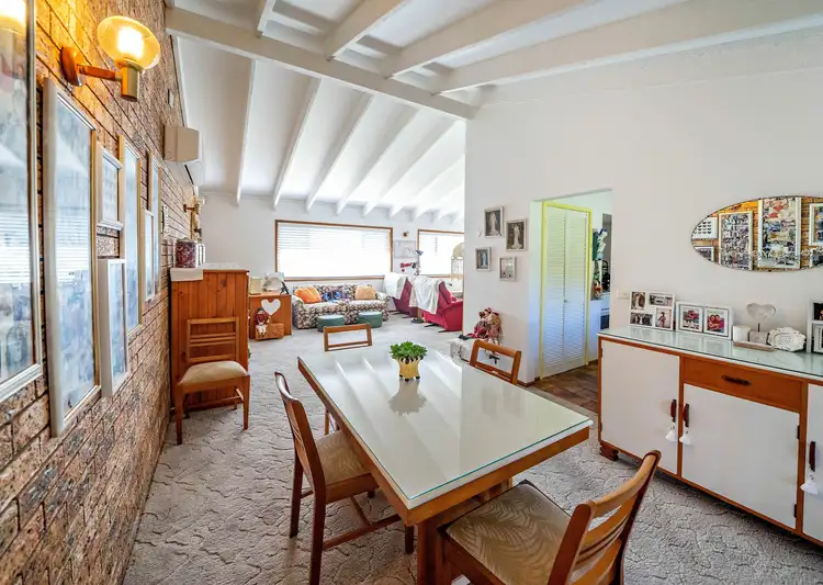 Third view of Homely house listing, 16 Belford Street, Old Bar NSW 2430