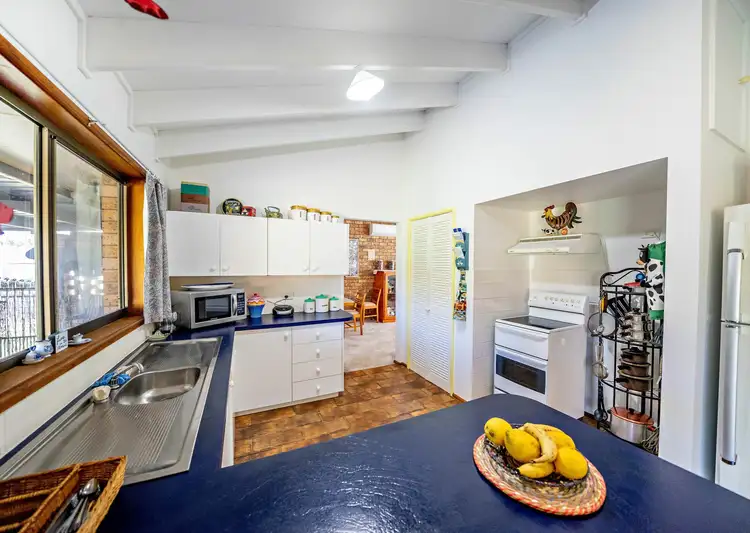 Fifth view of Homely house listing, 16 Belford Street, Old Bar NSW 2430