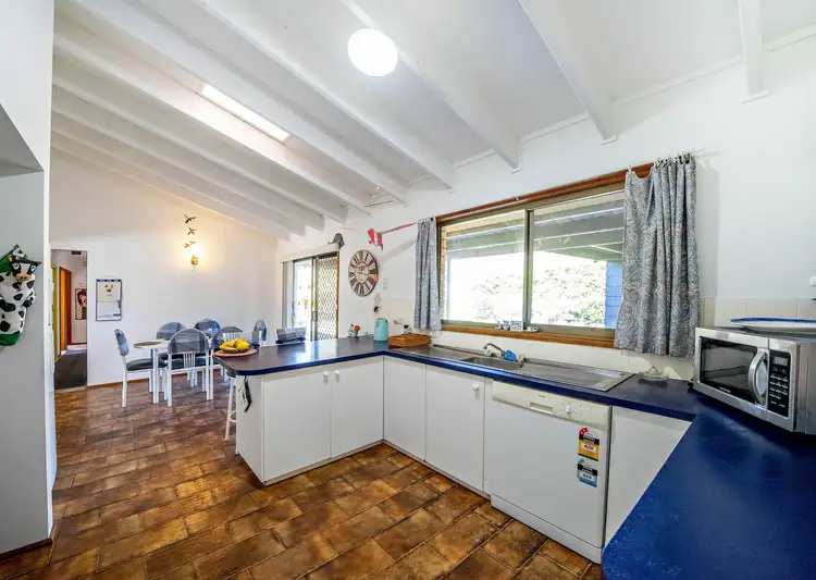 Sixth view of Homely house listing, 16 Belford Street, Old Bar NSW 2430
