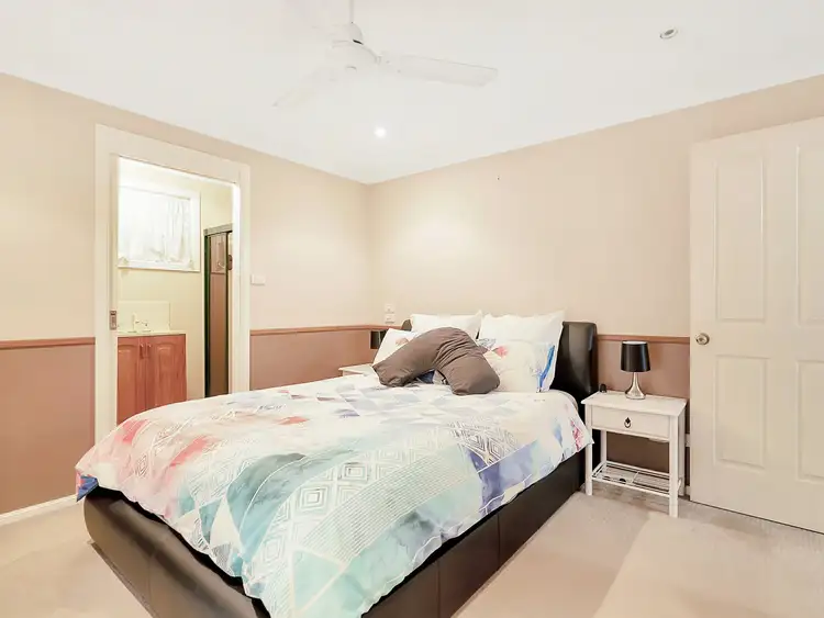 Fourth view of Homely rural property listing, 22 Major Mitchell Drive, Gulmarrad NSW 2463