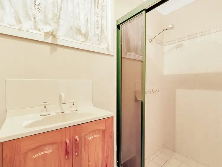Fifth view of Homely rural property listing, 22 Major Mitchell Drive, Gulmarrad NSW 2463