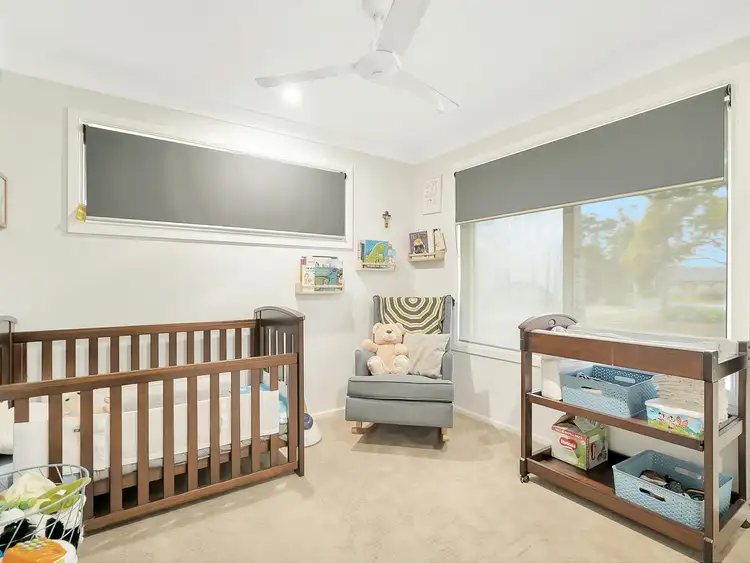 Seventh view of Homely rural property listing, 22 Major Mitchell Drive, Gulmarrad NSW 2463