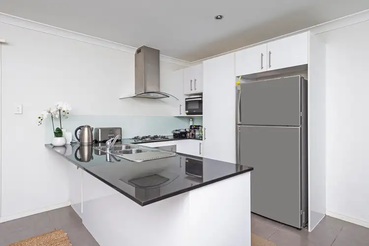 22 Madison Road, Coomera QLD 4209