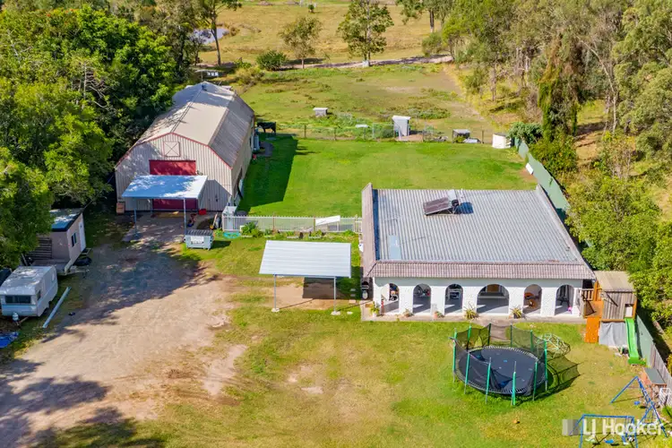 Third view of Homely house listing, 308-312 Woodlands Drive, Thornlands QLD 4164