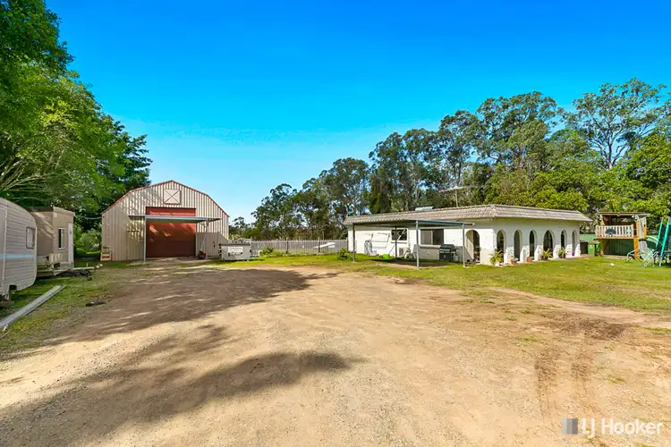 Fifth view of Homely house listing, 308-312 Woodlands Drive, Thornlands QLD 4164