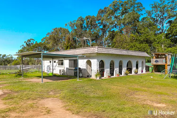 Sixth view of Homely house listing, 308-312 Woodlands Drive, Thornlands QLD 4164