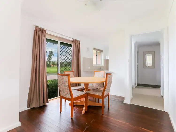 Seventh view of Homely house listing, 5 Cooper Street, Harvey WA 6220