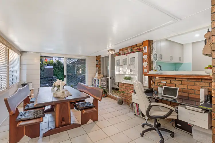 Fifth view of Homely house listing, 5 Almara Street, Capalaba QLD 4157