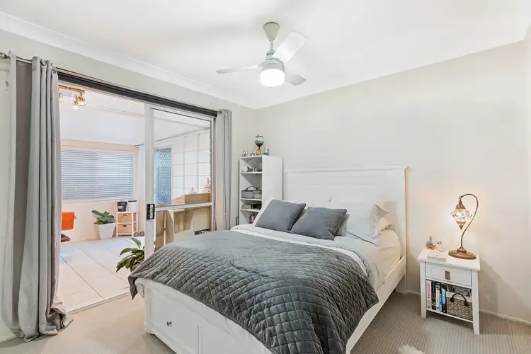 Sixth view of Homely house listing, 5 Almara Street, Capalaba QLD 4157