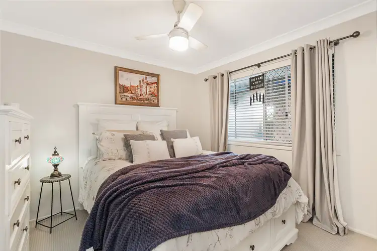 Seventh view of Homely house listing, 5 Almara Street, Capalaba QLD 4157