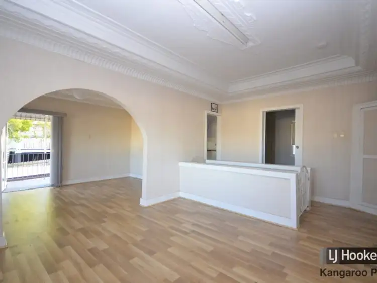 947 Stanley Street, East Brisbane QLD 4169