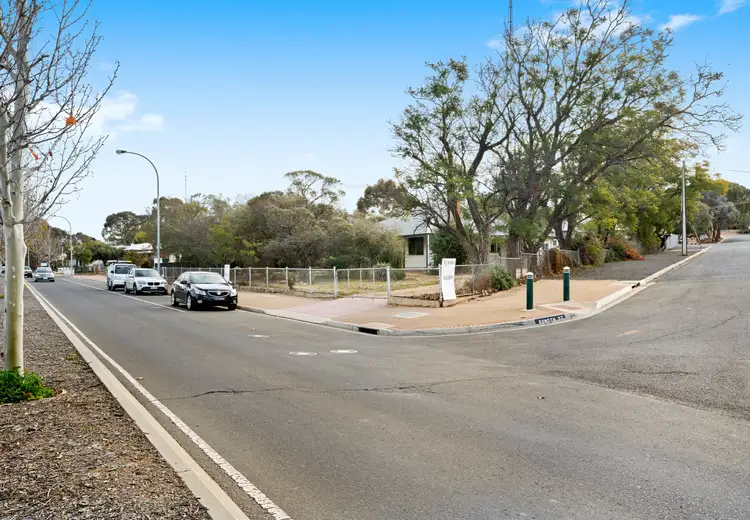 23 Kay Avenue, Berri SA 5343
