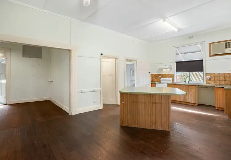 Fifth view of Homely house listing, 23 Kay Avenue, Berri SA 5343