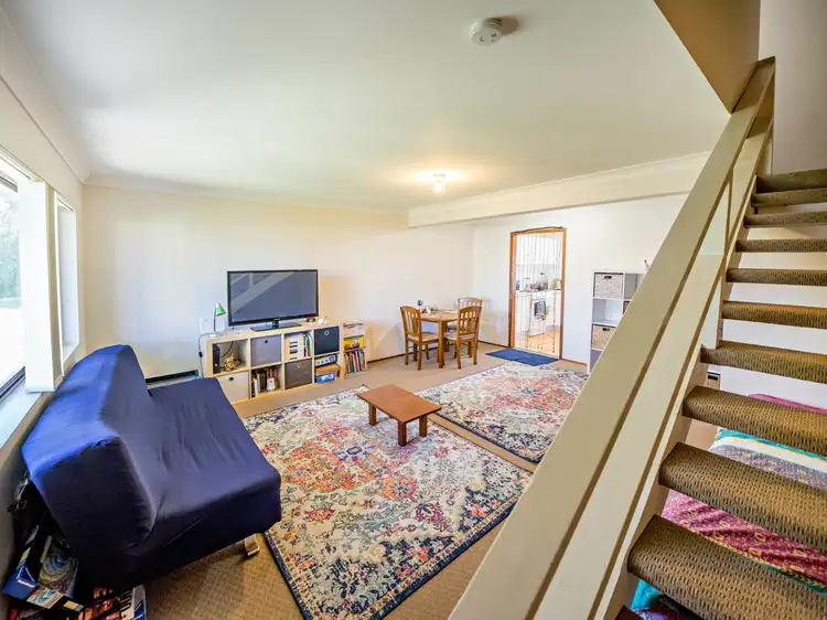 Fourth view of Homely unit listing, 6/47-49 Hall Street, Old Bar NSW 2430