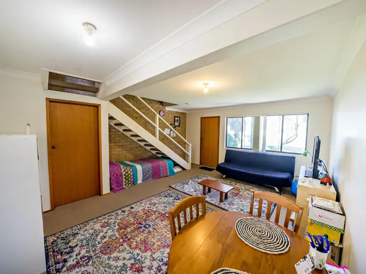 Fifth view of Homely unit listing, 6/47-49 Hall Street, Old Bar NSW 2430