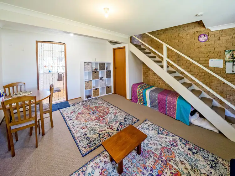 Sixth view of Homely unit listing, 6/47-49 Hall Street, Old Bar NSW 2430