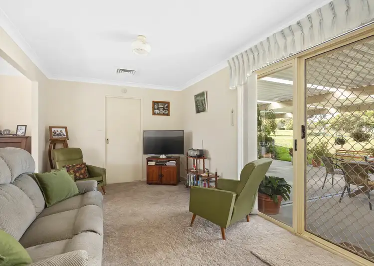 Sixth view of Homely house listing, 1 Lanark Close, Wingham NSW 2429