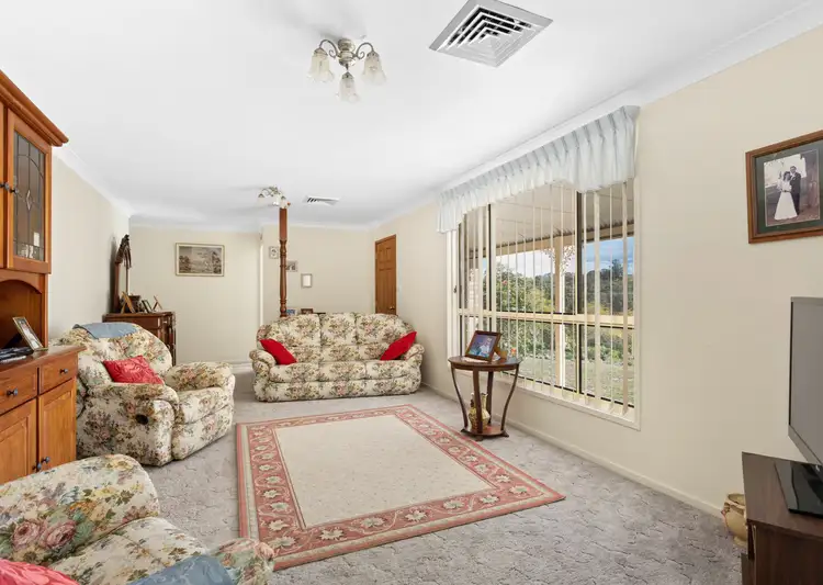 Seventh view of Homely house listing, 1 Lanark Close, Wingham NSW 2429