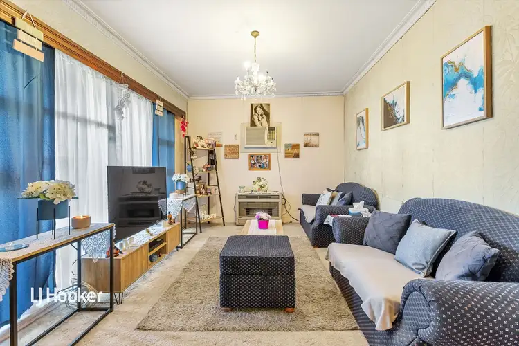 30 Malcolm Street, Salisbury SA 5108