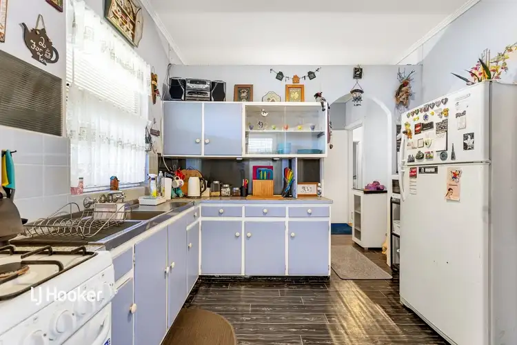 Third view of Homely house listing, 30 Malcolm Street, Salisbury SA 5108