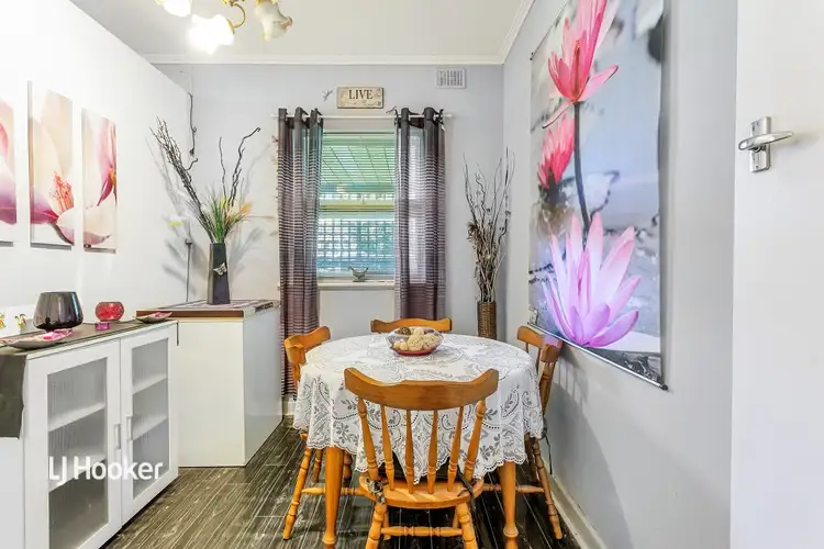 Fourth view of Homely house listing, 30 Malcolm Street, Salisbury SA 5108