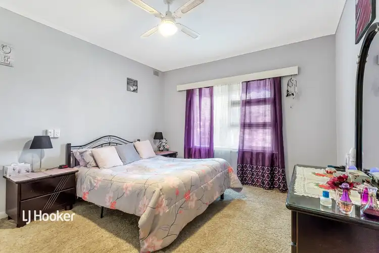 Fifth view of Homely house listing, 30 Malcolm Street, Salisbury SA 5108