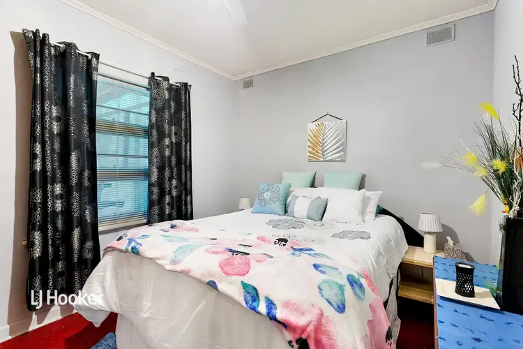 Sixth view of Homely house listing, 30 Malcolm Street, Salisbury SA 5108