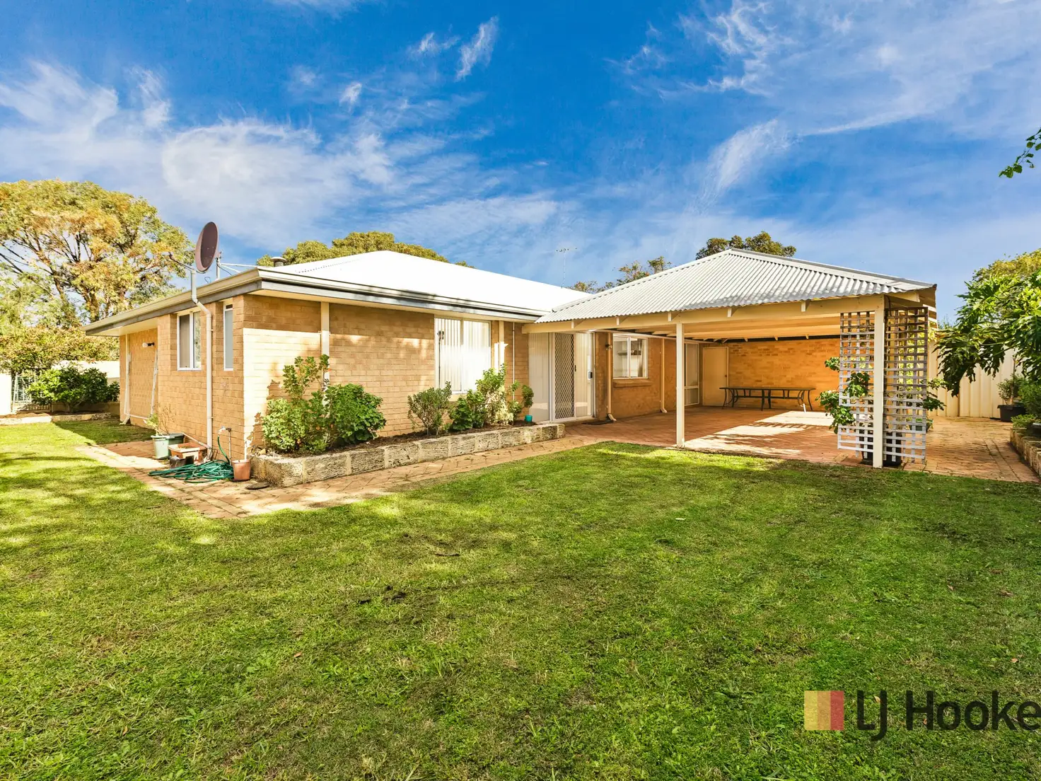 Main view of Homely house listing, 2 Lauder Place, Kinross WA 6028