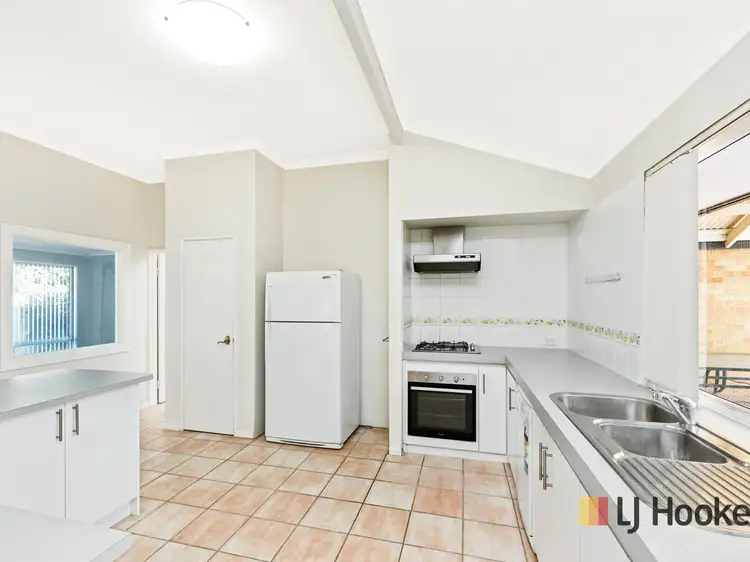 Fifth view of Homely house listing, 2 Lauder Place, Kinross WA 6028