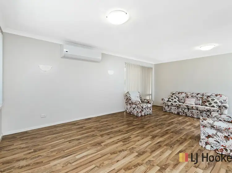 Seventh view of Homely house listing, 2 Lauder Place, Kinross WA 6028