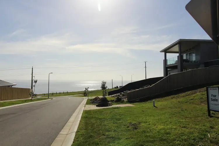 Sixth view of Homely land listing, 10 Laurette Avenue, San Remo VIC 3925