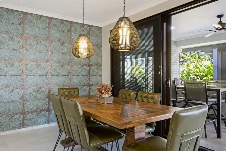 Sixth view of Homely house listing, 21 Brut Street, Mount Cotton QLD 4165
