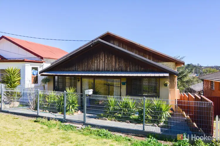 Main view of Homely house listing, 2b Green Street, Portland NSW 2847
