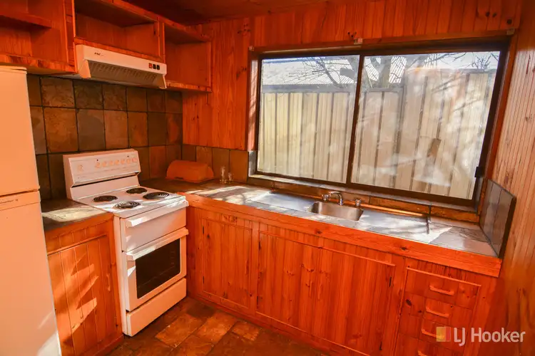 Second view of Homely house listing, 2b Green Street, Portland NSW 2847