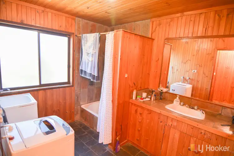 Third view of Homely house listing, 2b Green Street, Portland NSW 2847
