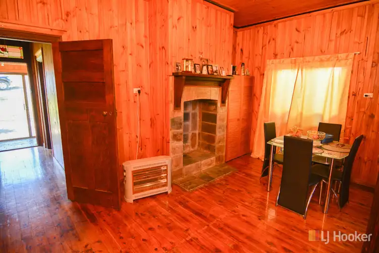 Sixth view of Homely house listing, 2b Green Street, Portland NSW 2847