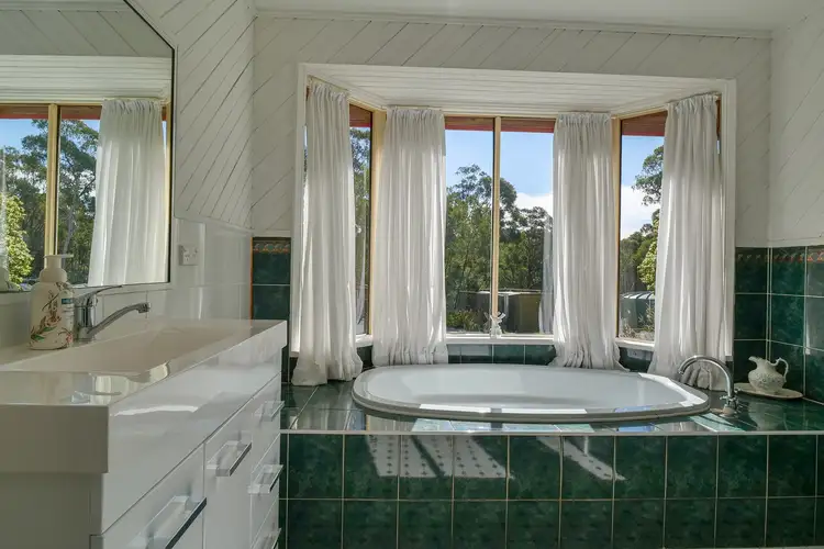 Fourth view of Homely rural property listing, 32 Cranbrook Park Road, Little Hartley NSW 2790