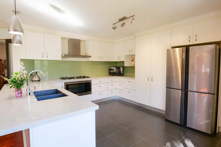 Fifth view of Homely rural property listing, 32 Cranbrook Park Road, Little Hartley NSW 2790