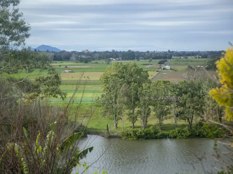 Third view of Homely house listing, 4 Washington Street, Tinonee NSW 2430