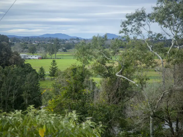 Fourth view of Homely house listing, 4 Washington Street, Tinonee NSW 2430