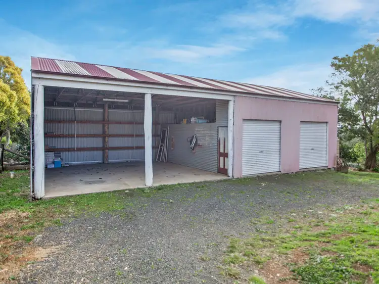 Fifth view of Homely house listing, 4 Washington Street, Tinonee NSW 2430