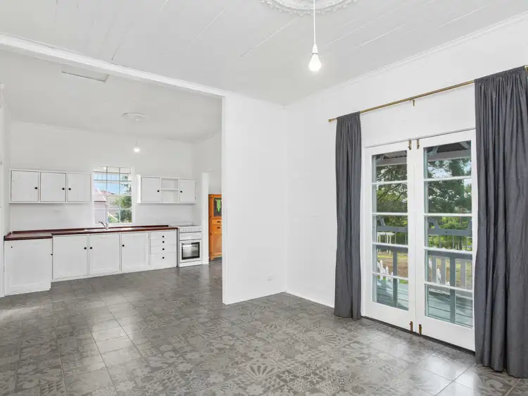 Sixth view of Homely house listing, 4 Washington Street, Tinonee NSW 2430