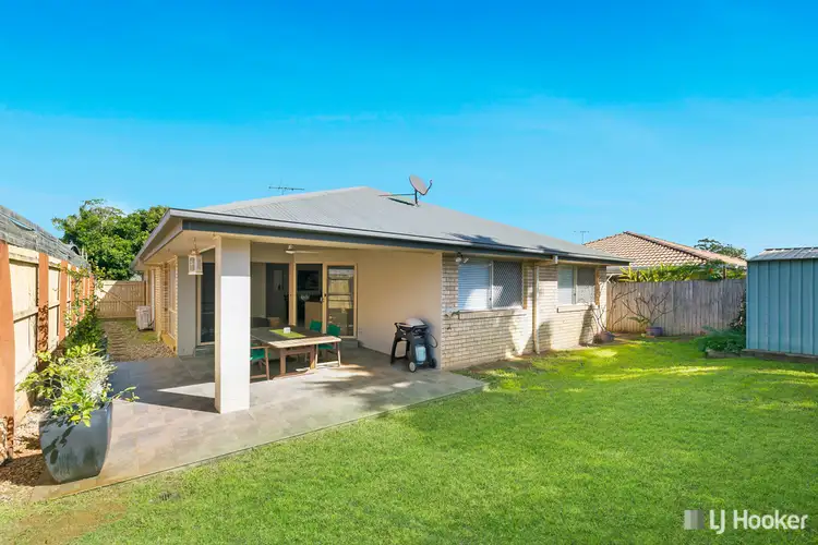 70 King Street, Thornlands QLD 4164