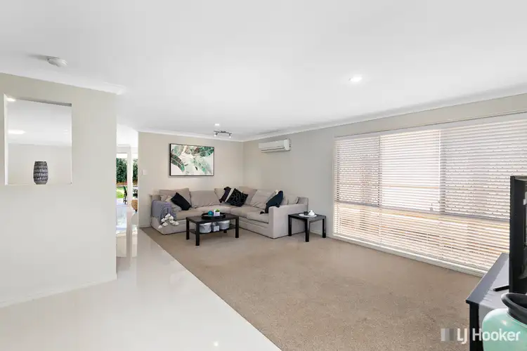 Fourth view of Homely house listing, 70 King Street, Thornlands QLD 4164