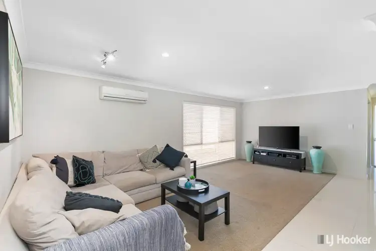 Fifth view of Homely house listing, 70 King Street, Thornlands QLD 4164